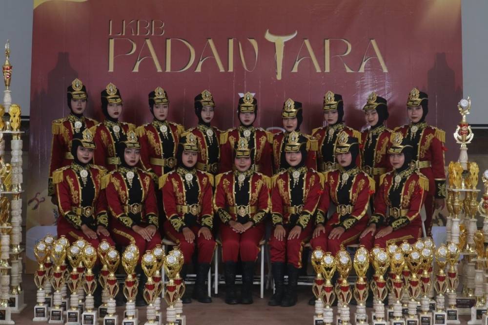 Paskibra