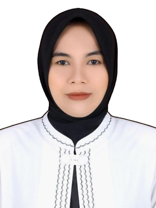 Nurul Fatmawati S.Pd
