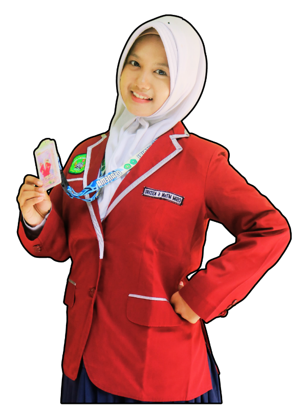 Khaula Najma Syahra R.