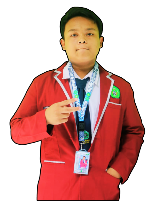Tirta Daniswara